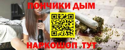 твердый Кулебаки