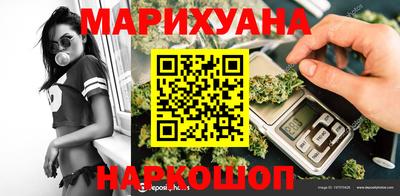 твердый Кулебаки