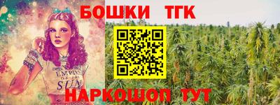 твердый Кулебаки