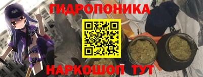 твердый Кулебаки