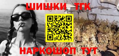 твердый Кулебаки