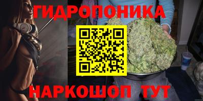 твердый Кулебаки